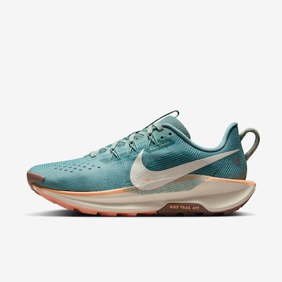 Tênis Feminino Nike Pegasus Trail 5 - Foto 3