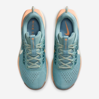 Tênis Feminino Nike Pegasus Trail 5 - Foto 5
