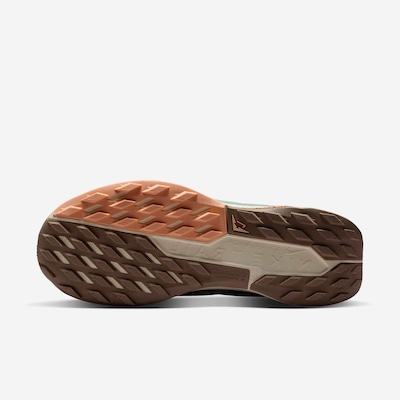 Tênis Feminino Nike Pegasus Trail 5 - Foto 6