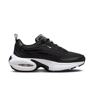 Tênis Feminino Nike Air Max Portal - Foto 1