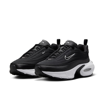 Tênis Feminino Nike Air Max Portal - Foto 2