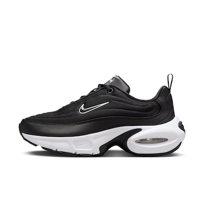 Tênis Feminino Nike Air Max Portal - Foto 3