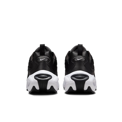 Tênis Feminino Nike Air Max Portal - Foto 4