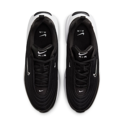Tênis Feminino Nike Air Max Portal - Foto 5
