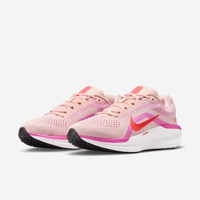 Tênis Feminino Nike Winflo 11 - Foto 2
