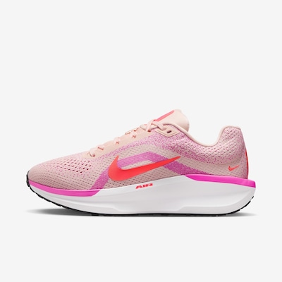 Tênis Feminino Nike Winflo 11 - Foto 3
