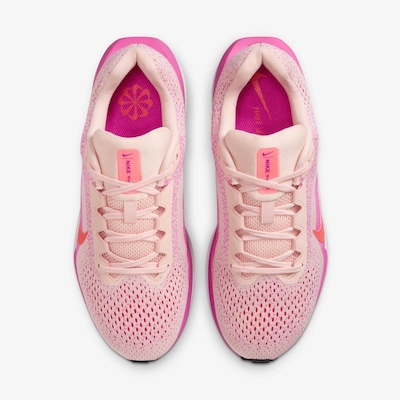Tênis Feminino Nike Winflo 11 - Foto 5