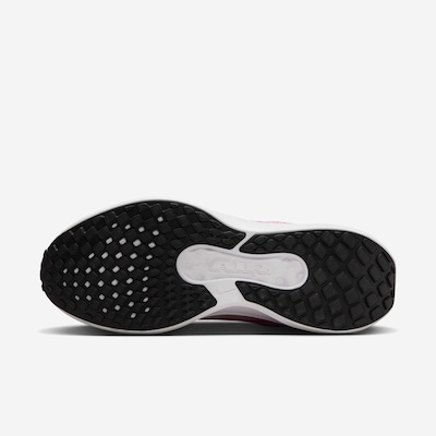 Tênis Feminino Nike Winflo 11 - Foto 6