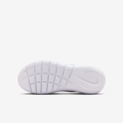 Tênis Infantil Nike Flex Runner 4 - Foto 6