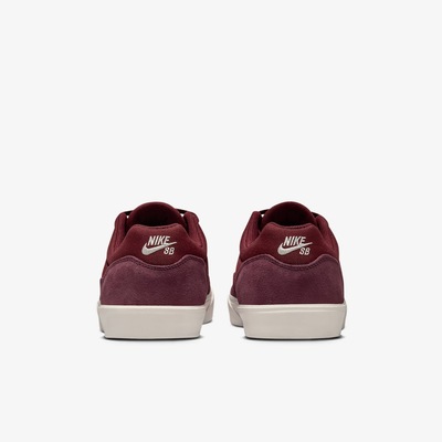 Tênis Masculino Nike SB Malor - Foto 4