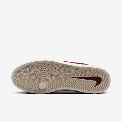 Tênis Masculino Nike SB Malor - Foto 6
