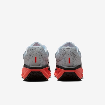 Tênis Masculino Nike Winflo 11 - Foto 4