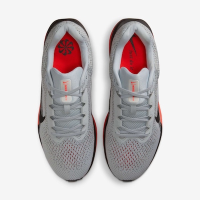 Tênis Masculino Nike Winflo 11 - Foto 5