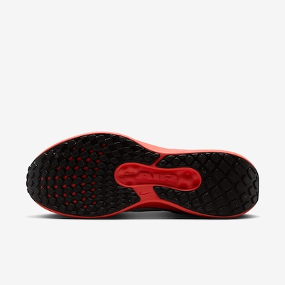 Tênis Masculino Nike Winflo 11 - Foto 6