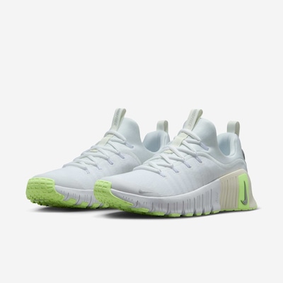 Tênis Feminino Nike Free Metcon 6 - Foto 2
