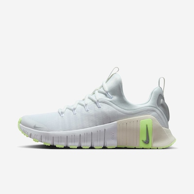 Tênis Feminino Nike Free Metcon 6 - Foto 3