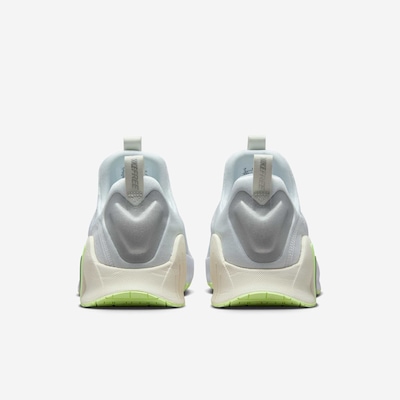 Tênis Feminino Nike Free Metcon 6 - Foto 4