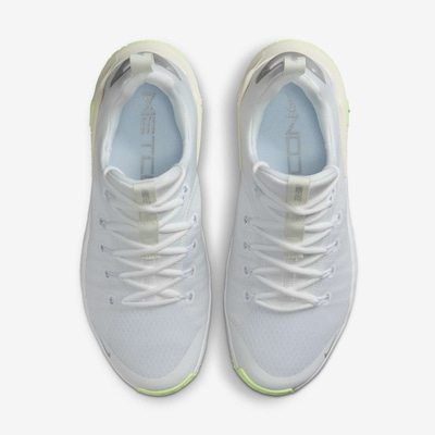 Tênis Feminino Nike Free Metcon 6 - Foto 5