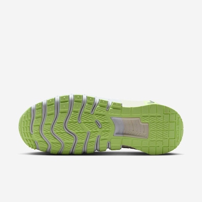 Tênis Feminino Nike Free Metcon 6 - Foto 6