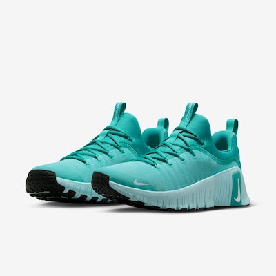 Tênis Nike Free Metcon 6 Feminino - Foto 2