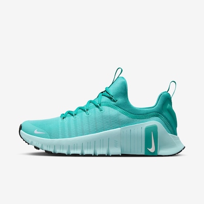 Tênis Nike Free Metcon 6 Feminino - Foto 3