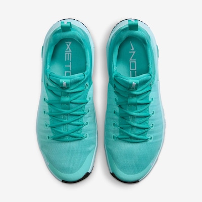 Tênis Nike Free Metcon 6 Feminino - Foto 5
