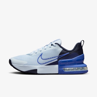 Tênis Masculino Nike Air Max Alpha Trainer 6 - Foto 3