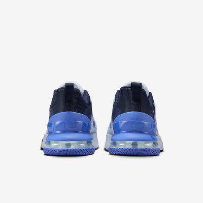 Tênis Masculino Nike Air Max Alpha Trainer 6 - Foto 4