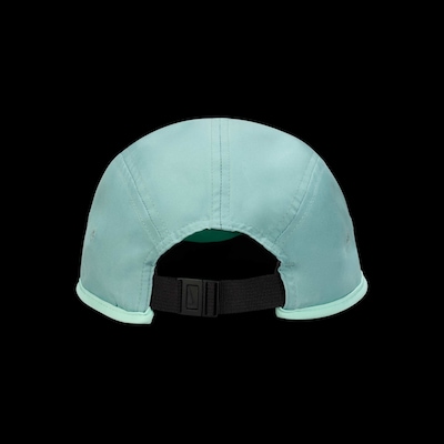 Boné Nike Dri-FIT Fly Unissex Aba Curva - Foto 6