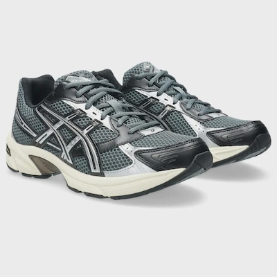 Tênis Unissex Asics Gel 1130 - Foto 2