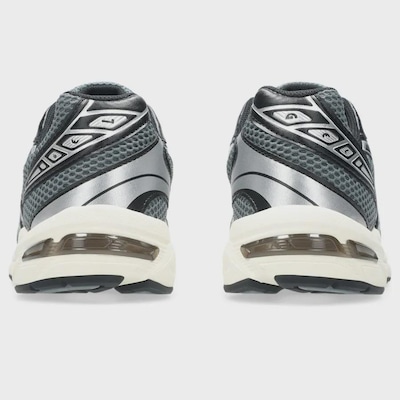 Tênis Unissex Asics Gel 1130 - Foto 4
