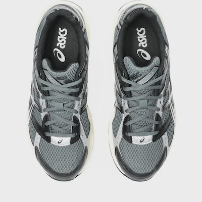 Tênis Unissex Asics Gel 1130 - Foto 5