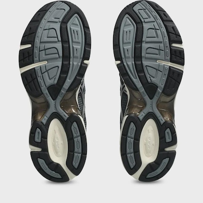Tênis Unissex Asics Gel 1130 - Foto 6