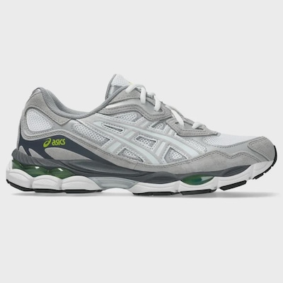 Tênis Unissex Asics Gel-NYC - Foto 1