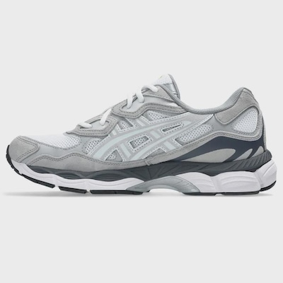 Tênis Unissex Asics Gel-NYC - Foto 2