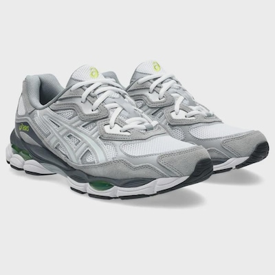 Tênis Unissex Asics Gel-NYC - Foto 6