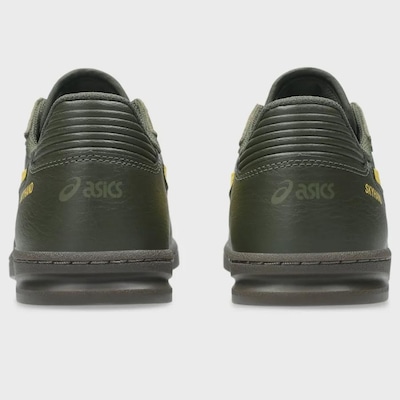 Tênis Unissex Asics Skyhand Og - Foto 4