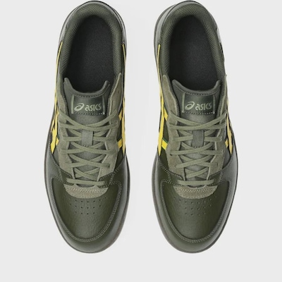 Tênis Unissex Asics Skyhand Og - Foto 5
