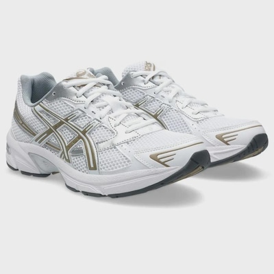 Tênis Unissex Asics Gel-1130 - Foto 2