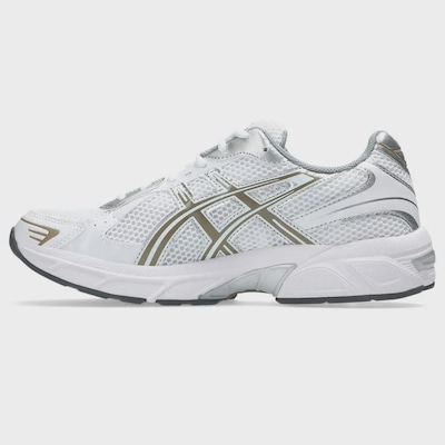 Tênis Unissex Asics Gel-1130 - Foto 3