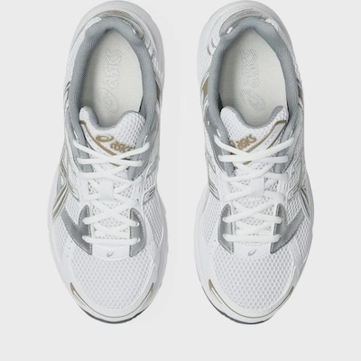 Tênis Unissex Asics Gel-1130 - Foto 5