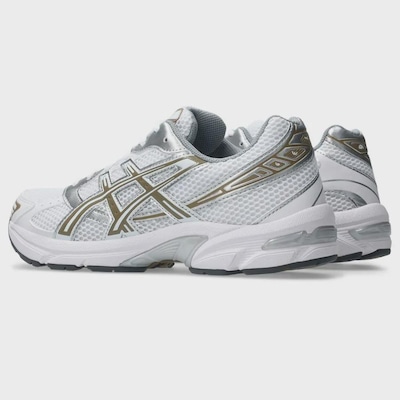 Tênis Unissex Asics Gel-1130 - Foto 6