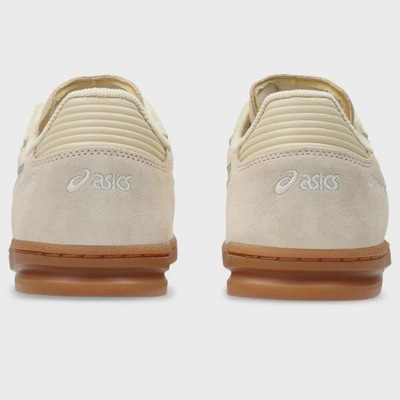 Tênis Unissex Asics Skyhand Og - Foto 4