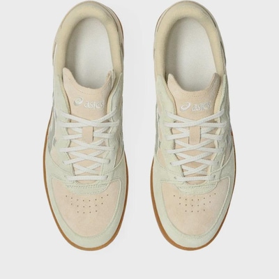 Tênis Unissex Asics Skyhand Og - Foto 5
