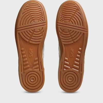 Tênis Unissex Asics Skyhand Og - Foto 6