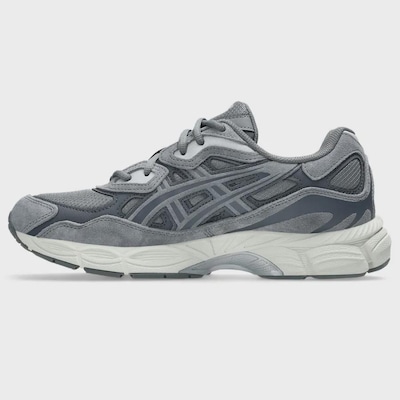 Tênis Unissex Asics Gel-NYC - Foto 3