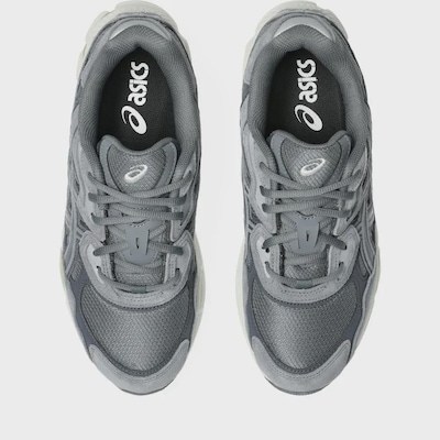 Tênis Unissex Asics Gel-NYC - Foto 5