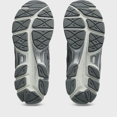 Tênis Unissex Asics Gel-NYC - Foto 6