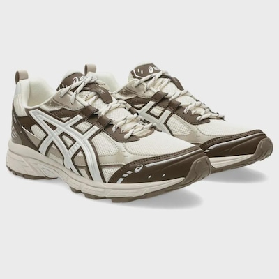 Tênis Unissex Asics Gel-Nunobiki - Foto 2