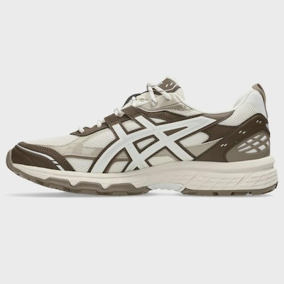Tênis Unissex Asics Gel-Nunobiki - Foto 3